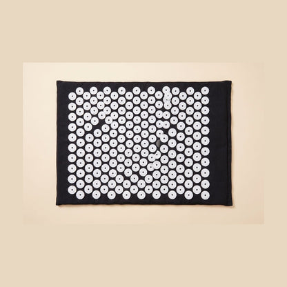 The AcupressureWell mat