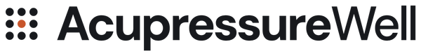 logo wordmark